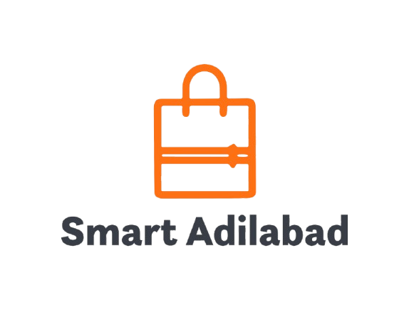 Smart Adilabad